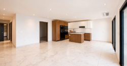 Elevated Oceanfront Living at Vivid Residences