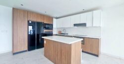 Elevated Oceanfront Living at Vivid Residences