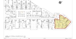 The West Vue – 3 Bedroom Residences