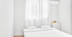 Spacious 2-Bedroom Residence for Sale in Cole Bay