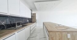 Luxury Ocean View Residence at Monte Vista – Available July 1st