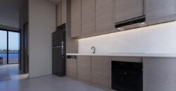The West Vue – Studio Residences