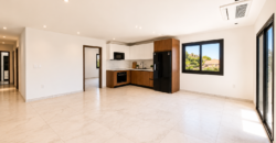 Elevated Oceanfront Living at Vivid Residences