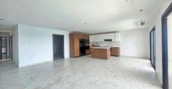 Elevated Oceanfront Living at Vivid Residences