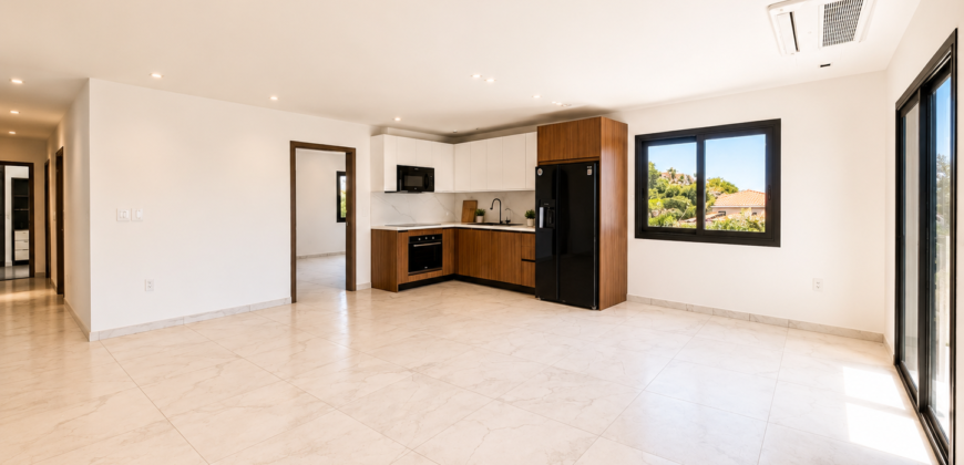 Elevated Oceanfront Living at Vivid Residences