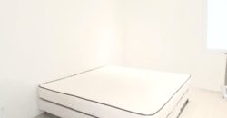 Modern 1-Bedroom Residence in the Heart of Cole Bay