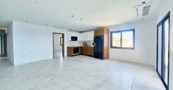 Elevated Oceanfront Living at Vivid Residences