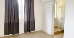 Spacious 2-Bedroom Residence for Sale in Cole Bay