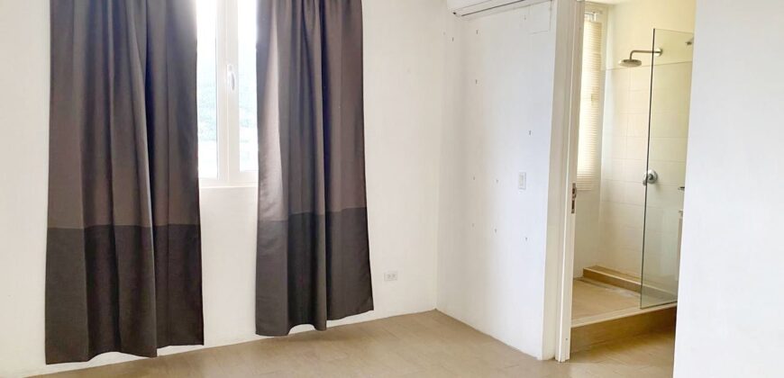 Spacious 2-Bedroom Residence for Sale in Cole Bay
