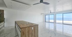 Luxury Ocean View Residence at Monte Vista – Available July 1st