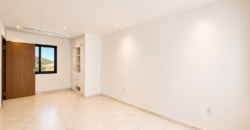 Elevated Oceanfront Living at Vivid Residences