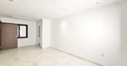Elevated Oceanfront Living at Vivid Residences