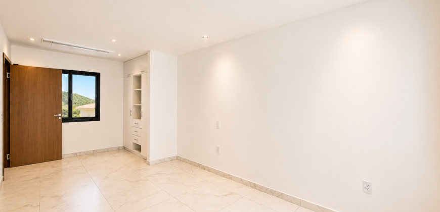 Elevated Oceanfront Living at Vivid Residences