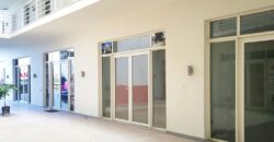 Commercial Units for Sale in Cole Bay, St. Maarten
