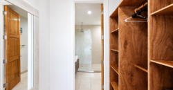 Three Luxury Condos in Blue Residences Cupecoy, Sint Maarten
