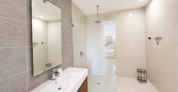 Three Luxury Condos in Blue Residences Cupecoy, Sint Maarten
