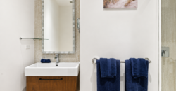 Three Luxury Condos in Blue Residences Cupecoy, Sint Maarten