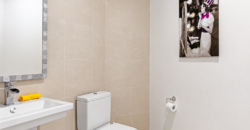 Three Luxury Condos in Blue Residences Cupecoy, Sint Maarten