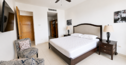Three Luxury Condos in Blue Residences Cupecoy, Sint Maarten