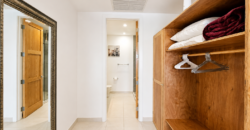 Three Luxury Condos in Blue Residences Cupecoy, Sint Maarten