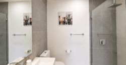 Three Luxury Condos in Blue Residences Cupecoy, Sint Maarten