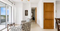 Three Luxury Condos in Blue Residences Cupecoy, Sint Maarten