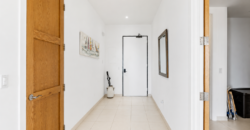 Three Luxury Condos in Blue Residences Cupecoy, Sint Maarten