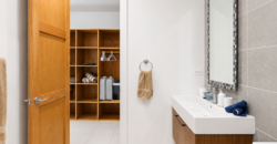 Three Luxury Condos in Blue Residences Cupecoy, Sint Maarten
