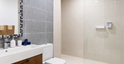 Three Luxury Condos in Blue Residences Cupecoy, Sint Maarten