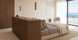 The Last Residence — An Exceptional Luxury Beachfront Opportunity