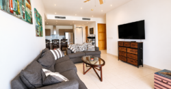 Three Luxury Condos in Blue Residences Cupecoy, Sint Maarten
