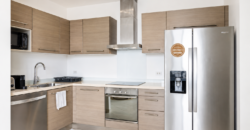 Three Luxury Condos in Blue Residences Cupecoy, Sint Maarten