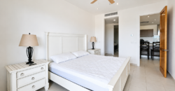 Three Luxury Condos in Blue Residences Cupecoy, Sint Maarten