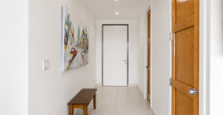 Three Luxury Condos in Blue Residences Cupecoy, Sint Maarten