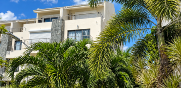 Studio Apartment for Sale in Jordan Village, Cupecoy