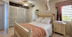 Rainbow Beach Club – Modern Coastal Living in Cupecoy