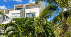 Studio Apartment for Sale in Jordan Village, Cupecoy