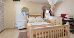 Rainbow Beach Club – Modern Coastal Living in Cupecoy