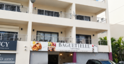 Studio Apartment for Sale in Jordan Village, Cupecoy