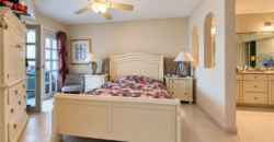 Rainbow Beach Club – Modern Coastal Living in Cupecoy