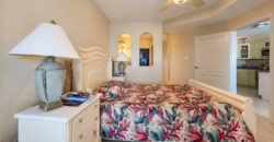 Rainbow Beach Club – Modern Coastal Living in Cupecoy