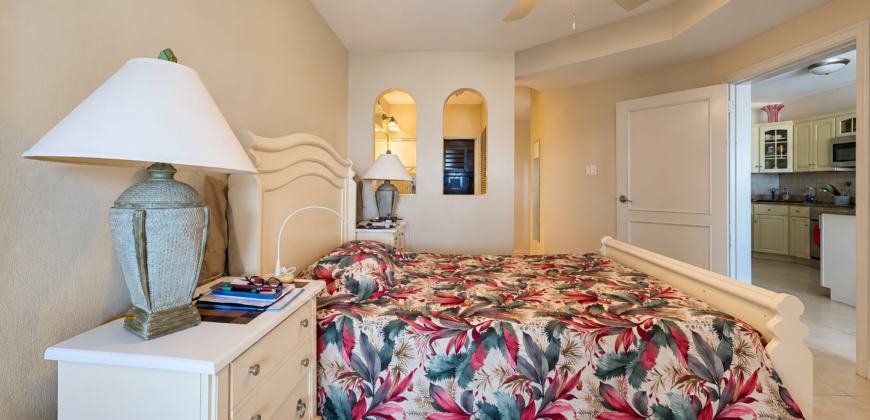 Rainbow Beach Club – Modern Coastal Living in Cupecoy