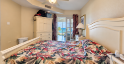 Rainbow Beach Club – Modern Coastal Living in Cupecoy