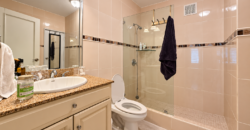 Rainbow Beach Club – Modern Coastal Living in Cupecoy