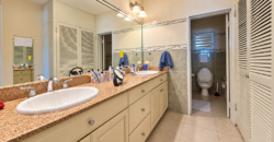 Rainbow Beach Club – Modern Coastal Living in Cupecoy