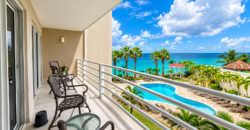 Rainbow Beach Club – Modern Coastal Living in Cupecoy