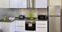 Studio Apartment for Sale in Jordan Village, Cupecoy