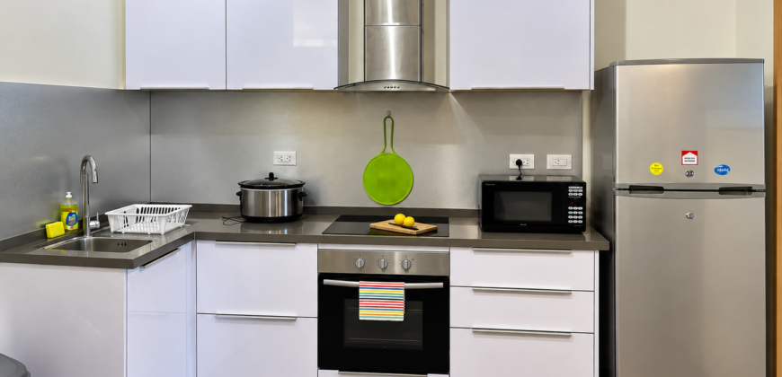 Studio Apartment for Sale in Jordan Village, Cupecoy