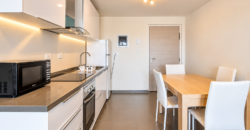1-Bedroom Apartment in Jordan Village, Cupecoy