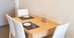 1-Bedroom Apartment in Jordan Village, Cupecoy